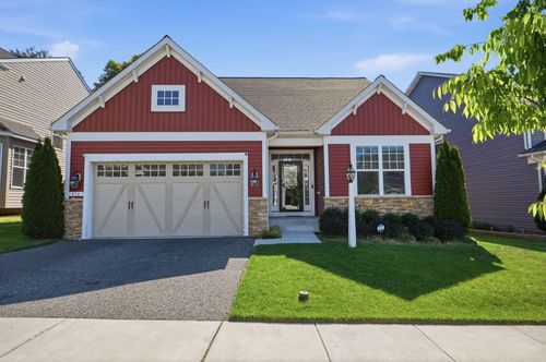576 Jersey Bronze Way, PASADENA, MD, 21122-1070 | Card Image
