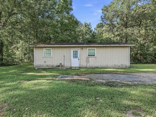 9383 Northridge, Orange, TX, 77632-0000 | Card Image