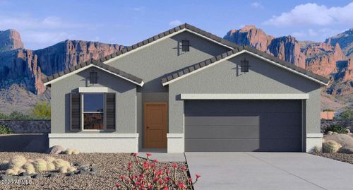 38165 W Frascati Ave, Maricopa, AZ, 85138-6129 | Card Image