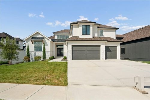5158 Nw 47th Ter, Riverside, MO, 64150-1401 | Card Image