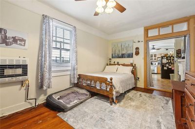 Bedroom 1808 side | Image 3