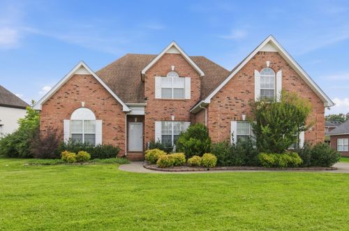 1201 Frinton Ct, Smyrna, TN, 37167-8707 | Card Image