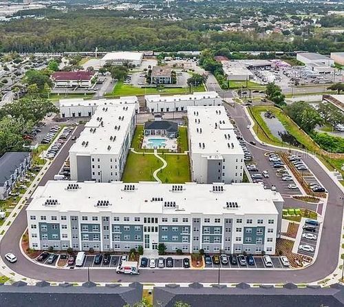 402-1220 Southstation Place, Orlando, FL, 32809 | Card Image