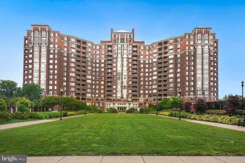 1216-5809 Nicholson Ln, ROCKVILLE, MD, 20852-5714 | Card Image