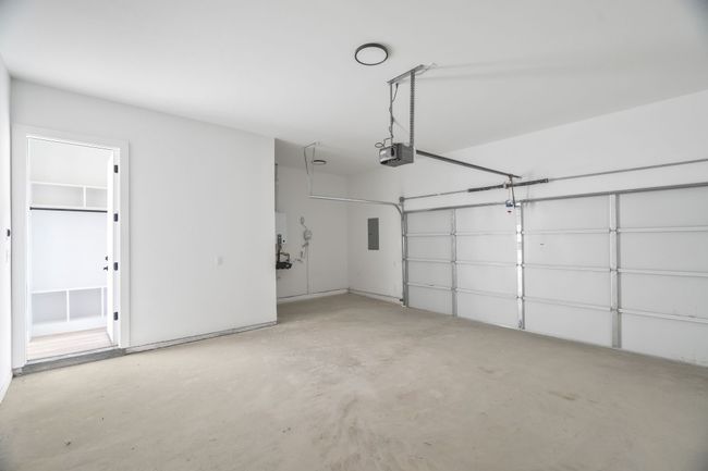 3449 Sanjeev Dr, Townhouse with 4 bedrooms, 4 bathrooms and null parking in Irving TX | Image 12