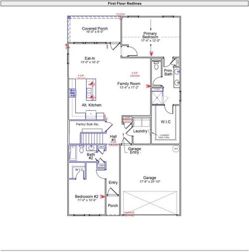 7058 New Horizons Lane, Boiling Springs, SC, 29316 | Card Image