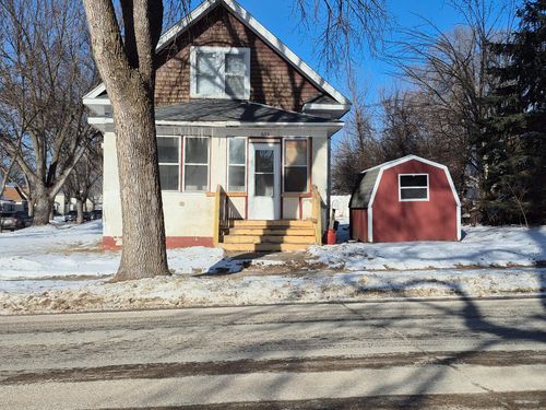 603 Black Oak Ave, Montevideo, MN, 56265-1852 | Card Image