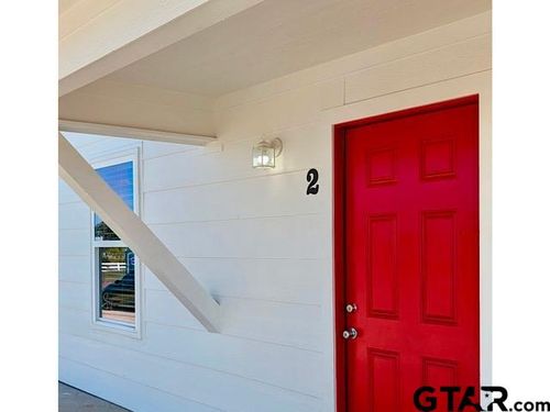 11022 Us-271 N Unit 2, Tyler, TX, 75708 | Card Image