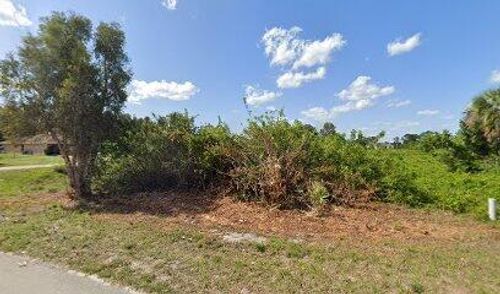 461 Rajah Street, LEHIGH ACRES, FL, 33974 | Card Image