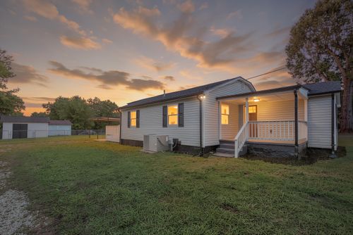 31 Circle Drive, Rossville, GA, 30741 | Card Image