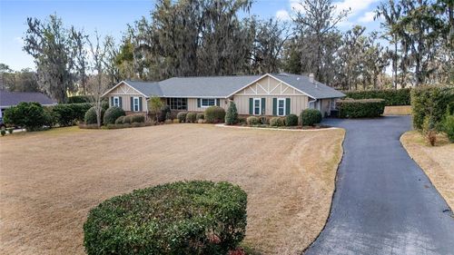 5252 Nw 76th Ct, OCALA, FL, 34482-8042 | Card Image