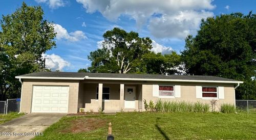 5405 Sandra Dr, Titusville, FL, 32780-7128 | Card Image
