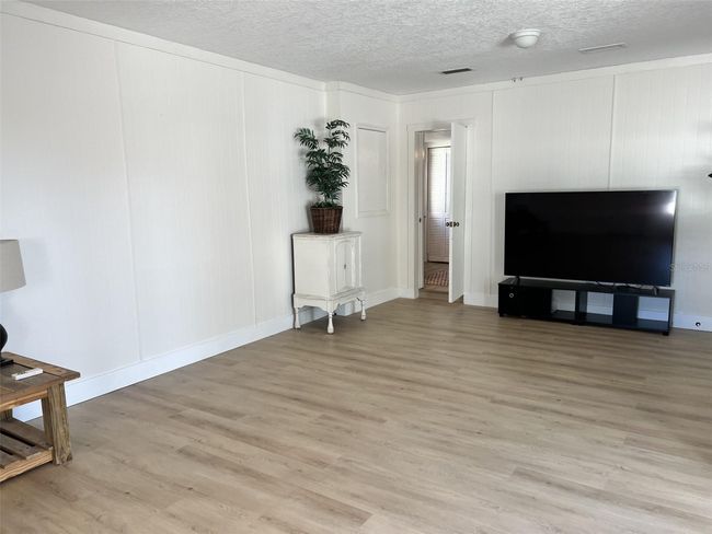 614 Maryland Ave, House other with 5 bedrooms, 4 bathrooms and null parking in CRYSTAL BEACH FL | Image 30
