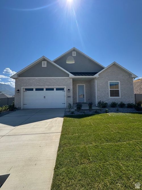 1851 W Westview Cv, Santaquin, UT, 84655-5749 | Card Image