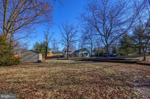 114 Center Ave, TERRE HILL, PA, 17581-9617 | Card Image