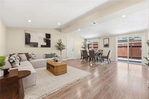 1816 E Santa Ana, Anaheim, CA, 92805 | Card Image