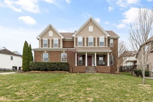 1931 Portview Dr, Spring Hill, TN, 37174-8557 | Card Image