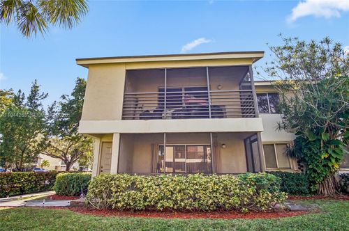 apt-103-606 Gardens Dr, Pompano Beach, FL, 33069-6409 | Card Image