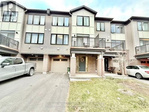 237 Anyolite Pvt, Nepean, ON, K2J7J3 | Card Image