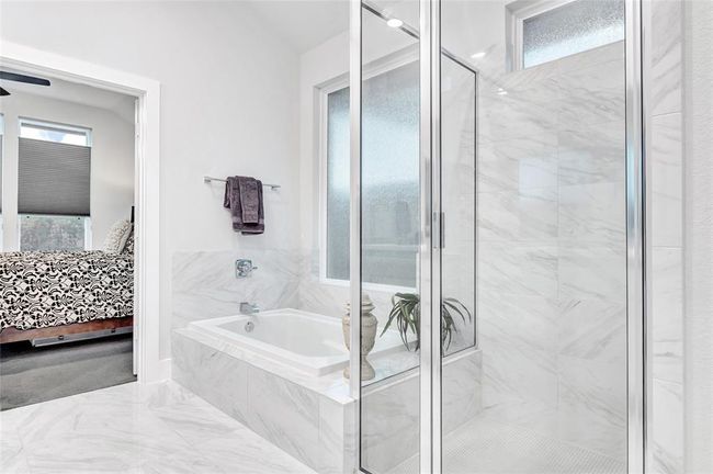 Upgraded Flooring | Image 35