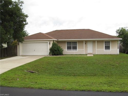 715 Zebu Pl, FORT MYERS, FL, 33913-7515 | Card Image