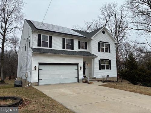 325 Ashland Ave, LAWNSIDE, NJ, 08045-1605 | Card Image