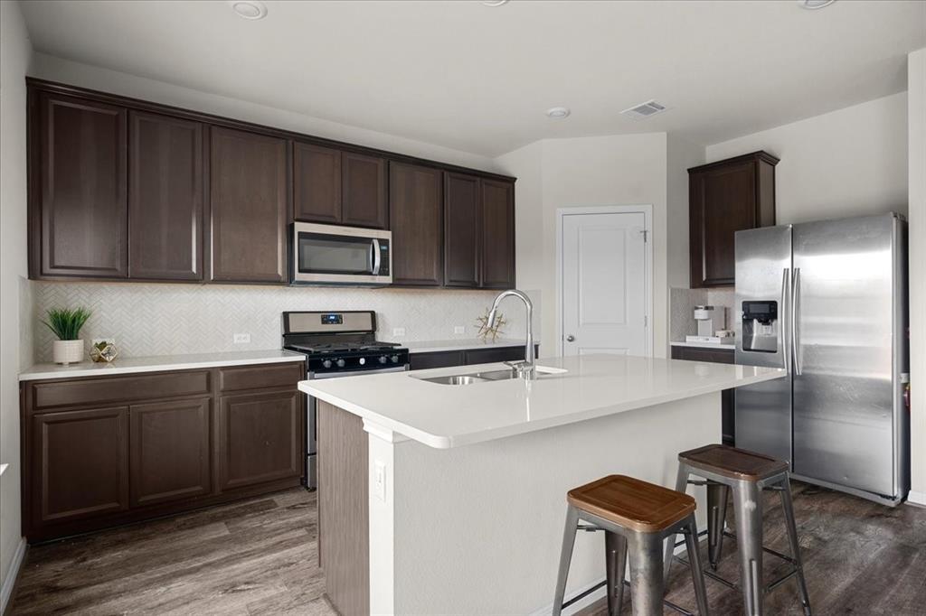 Residential in Austin 3