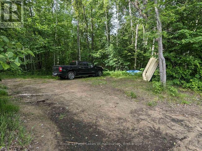 Lot 70 25th Line, Home with 0 bedrooms, 0 bathrooms and null parking in Algonquin Highlands (Stanhope) ON | Image 17