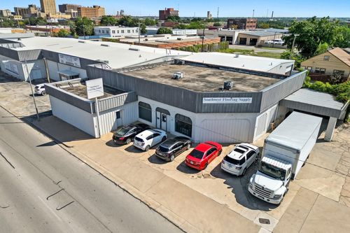 257 Butternut St, Abilene, TX, 79602-1322 | Card Image