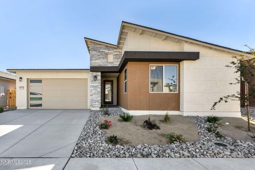 homesite-46-1327 Nebula Rd, Carson City, NV, 89705-7285 | Card Image