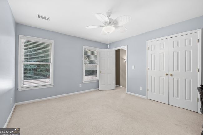 315 Trevington Ct, House other with 7 bedrooms, 5 bathrooms and null parking in Alpharetta GA | Image 18