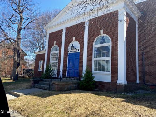 3 Marion Ave, Glens Falls, NY, 12801-2813 | Card Image