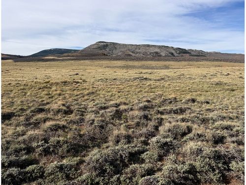 0 Forest St, Laramie, WY, 82070 | Card Image