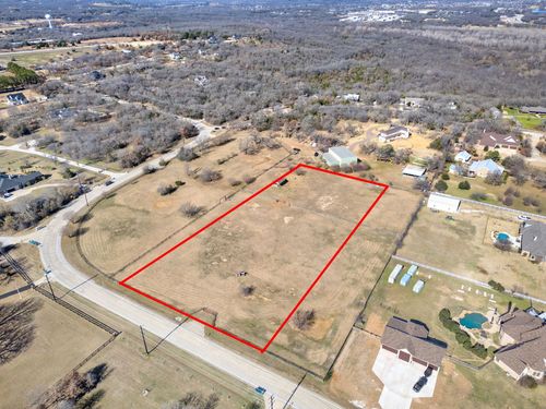 6 Orchid Hill Ln, Argyle, TX, 76226 | Card Image