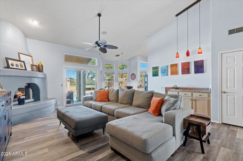 30050 N 47th St, Cave Creek, AZ, 85331-7826 | Card Image