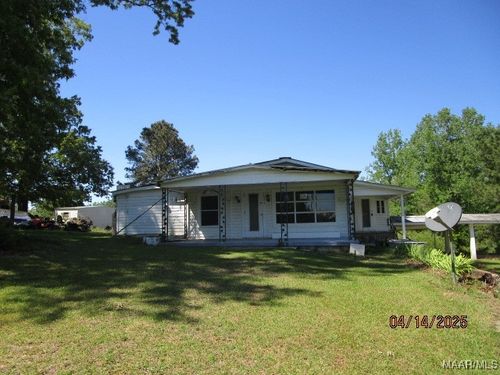 7624 Union Academy Ada Rd, Hope Hull, AL, 36043-5340 | Card Image