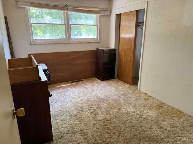 187 Harmony Heights Loop, House other with 3 bedrooms, 1 bathrooms and null parking in Orofino ID | Image 14
