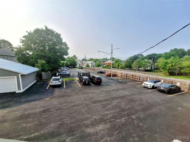 7 Genesee Ct, Condo with 2 bedrooms, 2 bathrooms and null parking in Utica NY | Image 29