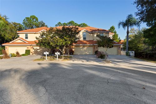 1455 Hidden Ct, TARPON SPRINGS, FL, 34689-6201 | Card Image