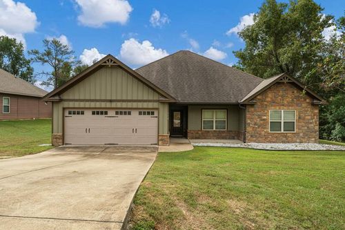 116 Lee Road 2194, Phenix City, AL, 36870-7787 | Card Image