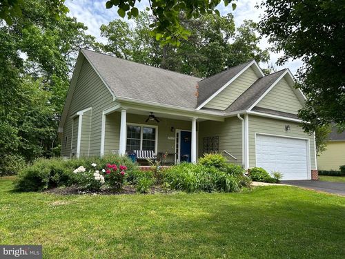 5807 Blue Claw Ct, ROCK HALL, MD, 21661-1355 | Card Image