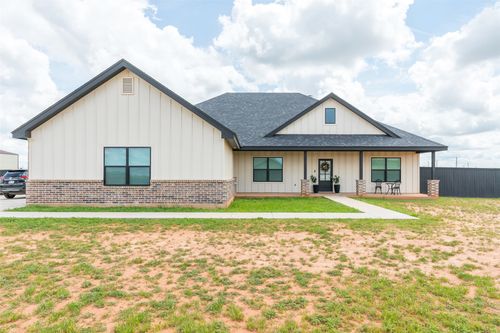 143 Purcell Ln, Tuscola, TX, 79562-1137 | Card Image