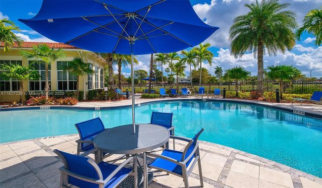 405 - 10170 Sw 7 Th St, Condo with 1 bedrooms, 1 bathrooms and null parking in Pembroke Pines FL | Image 29