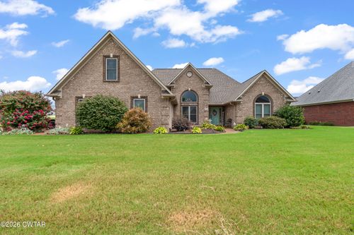 408 Summit Dr, Medina, TN, 38355-6945 | Card Image