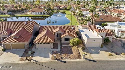 10425 E Minnesota Ave, Sun Lakes, AZ, 85248-8837 | Card Image