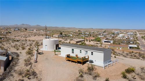 70 Iceberg Canyon Dr, Meadview, AZ, 86444 | Card Image