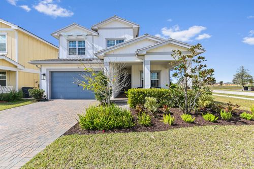 19624 Broad Shore Walk, Loxahatchee, FL, 33470-2168 | Card Image