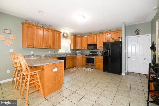 21481 Indian Bridge Rd, House other with 4 bedrooms, 3 bathrooms and null parking in California MD | Image 5