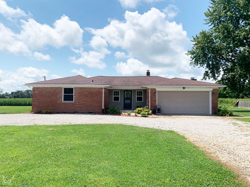 4797 S 360 E, Hillsdale, IN, 47854-8053 | Card Image