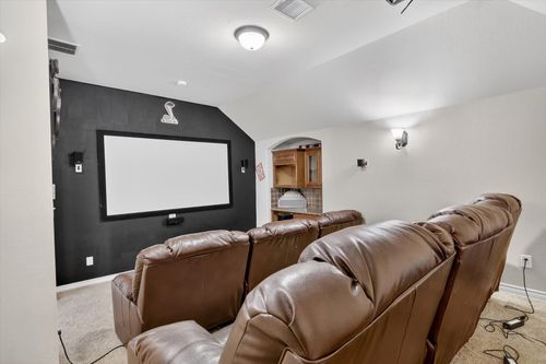 5817 Pine Flat Ct, Fort Worth, TX, 76179-7613 | Card Image
